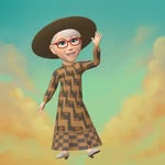 Sandi Schroeder Jeske Bowgren - @sandischroederjeske - Instagram