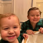 Sandi Schroeder McCann - @mjsandi - Instagram