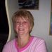 Sandi Sutter Schroeder - Facebook