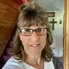 sandieschroeder - @sandieschroeder - TikTok