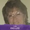 sandischroeder - @sandischroeder - TikTok
