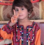 Saail Sindhi - Facebook