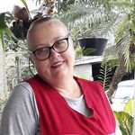 sandi   sell - @sandi.sell - Instagram