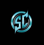 Sandi Sell - Facebook