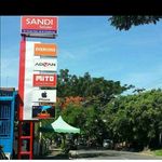 sandi sell - @sandi_sell_padang_ - Instagram
