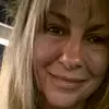 Sandi Sells Homes FL - @sandisellshomesfl - TikTok