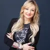 Sandi Sells Houston - @sandisellshouston - TikTok