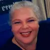 sandisellers246 - @sandisellers246 - TikTok