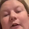 SandiSellsHomesIsMean - @sandisellshomesis - TikTok