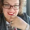 sandisellsseashells - @sandisellsseashells - TikTok