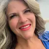 SandiSmiththeRealtor - @sandisellsthesouth - TikTok