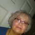 Sandi Sharp - Facebook