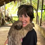 Sandi Sharp - @1texldy - Instagram