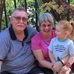 Sandi Sharp - Facebook
