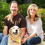 Sandi Sharp - @sandi.sharp.58 - Instagram