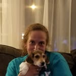 Sandi Sharp - @sharp.sandi - Instagram