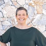 Sandi Sharp - @sandisharpharcourts - Instagram