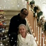 Sandi Sharp-Hayes - @sandisharphayes - Instagram