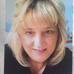 Sandi Sharpe - @sharpe.sandi - Instagram