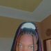 Sandiso Sharp - Facebook