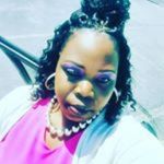 Sandy Sharp - @sharp_sandi2 - Instagram