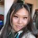 Sharp Shandi - Facebook