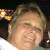 Sandi Shaw582 - @sandishaw582 - TikTok