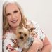 Sandi Shaw - Facebook