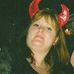 Sandi Shaw - Facebook