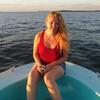 sandi.shaw - @sandi.shaw - TikTok