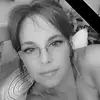 Sandi Elaine Sheffey - @sandielainesheffe - TikTok