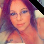 Sandi Elaine Sheffey - @sandisheffey - Instagram