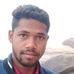 Shivaay Sandil - Facebook