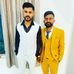 Shivaay Sondhiya - Facebook