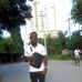 Xande Chivoo - Facebook