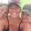 Sandi Alegre Shipley - @sandislabs - TikTok