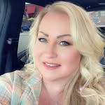 Sandi Shipley - @sandizeus - Instagram