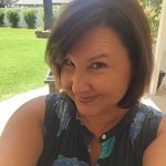 Sandi Shipley - @5shipsfamily - Instagram