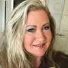 Sandi Shipley - @q.u.e.e.n.b.e.e.78 - TikTok