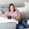 Sandi Shipley - @sandishipleyphoto - TikTok