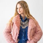 Sandi Shipley - @ssp_stylecloset - Instagram