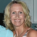 Sandi Shipley - @10sallthatracquet - Instagram