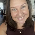 Sandi Shipley - Facebook
