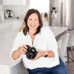 Sandi Shipley Photography - @sandishipleyphoto - Instagram