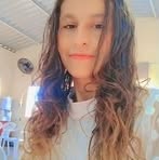 Shirley Sandy - Facebook