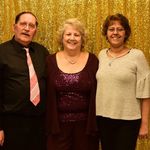 Sandi Shoemaker - @sandi_shoemaker62 - Instagram