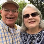 Sandi Shoemaker - @sandi.shoemaker.501 - Instagram