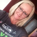 Sandi Shoemaker - @sandishoey1978 - Instagram
