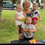 Sandi Shoemaker - @sandi.shoemaker.56 - Instagram