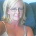 Sandi Shoemaker - Facebook